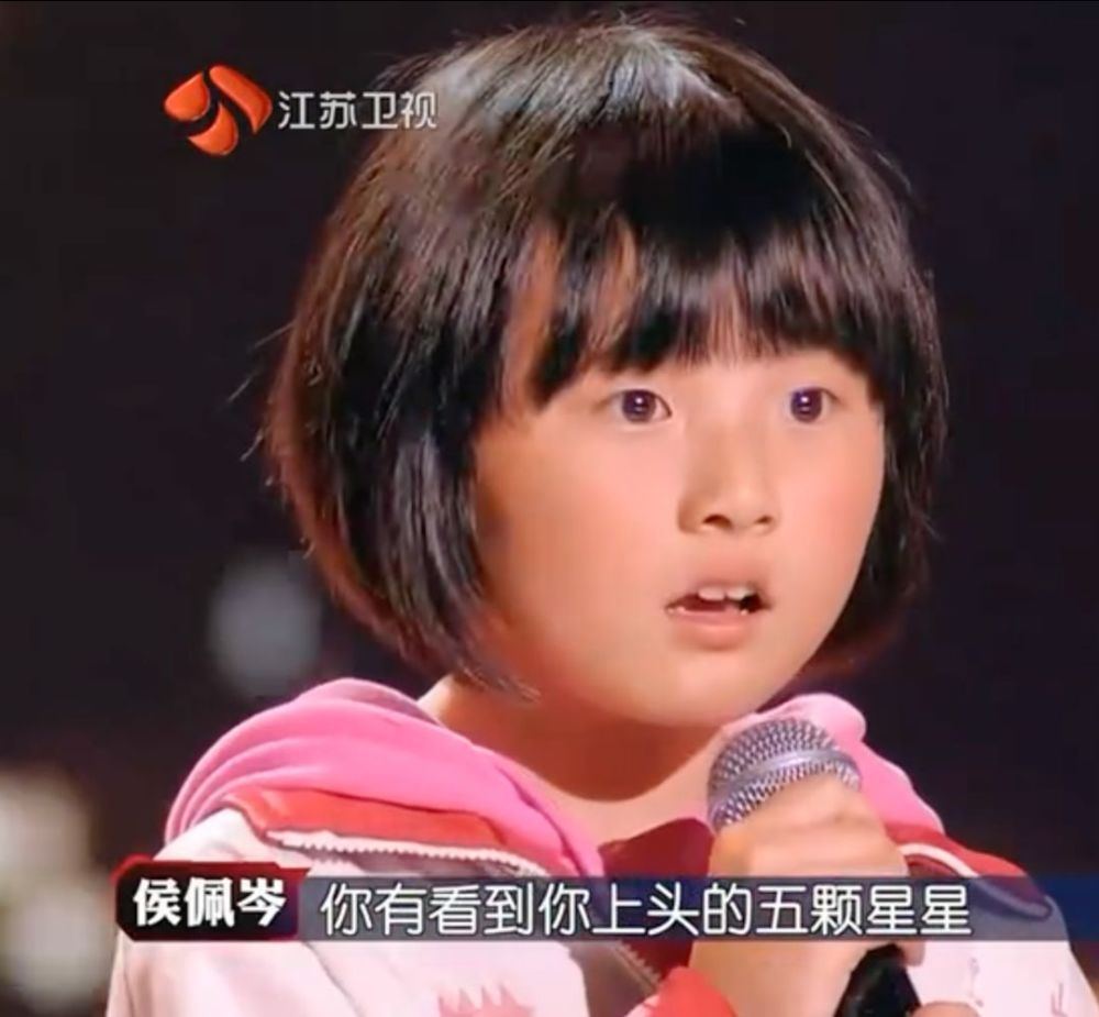 百变达人韩甜甜第几期,百变达人中韩甜甜是哪一期