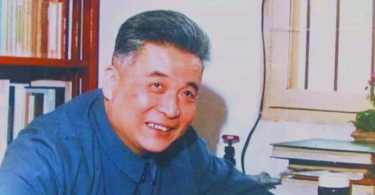 中国原子弹谁发明的,为什么中国必须要有原子弹