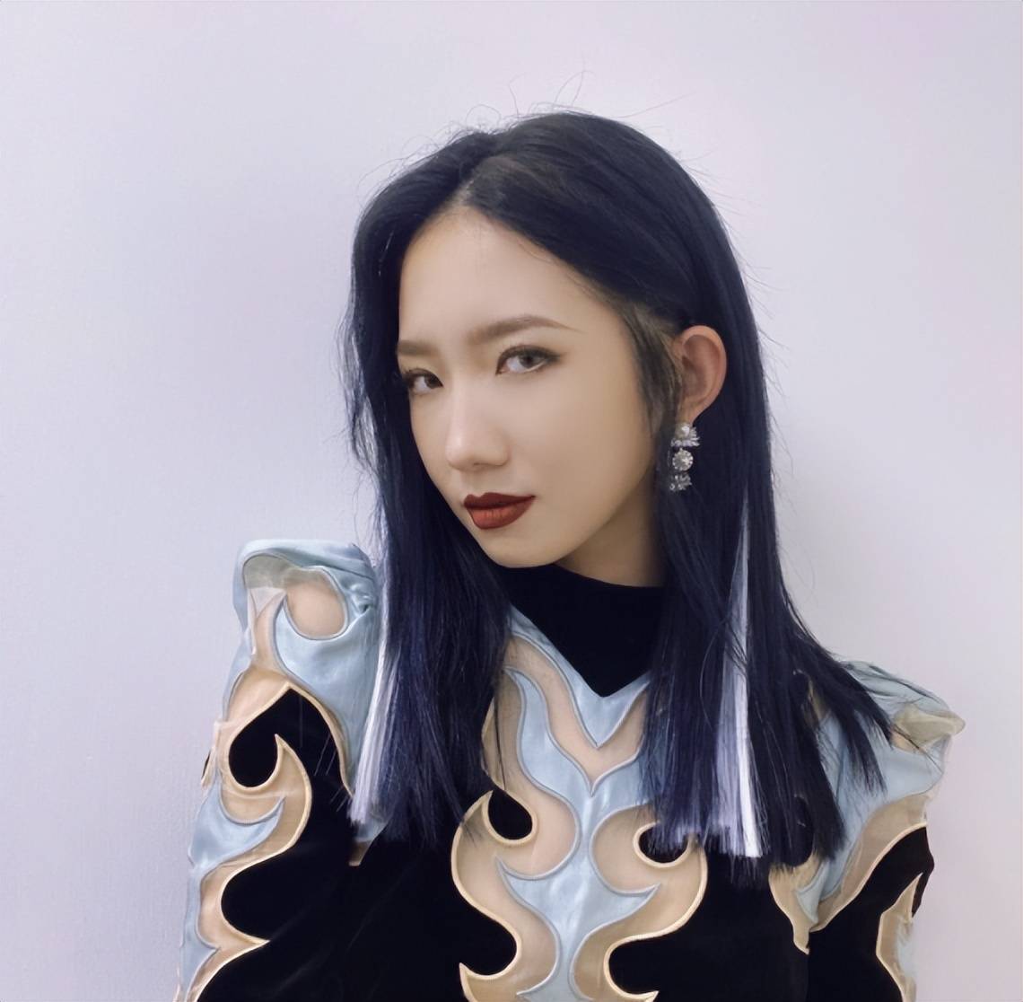 101女团成员出道时间,韩国101第三季出道女团