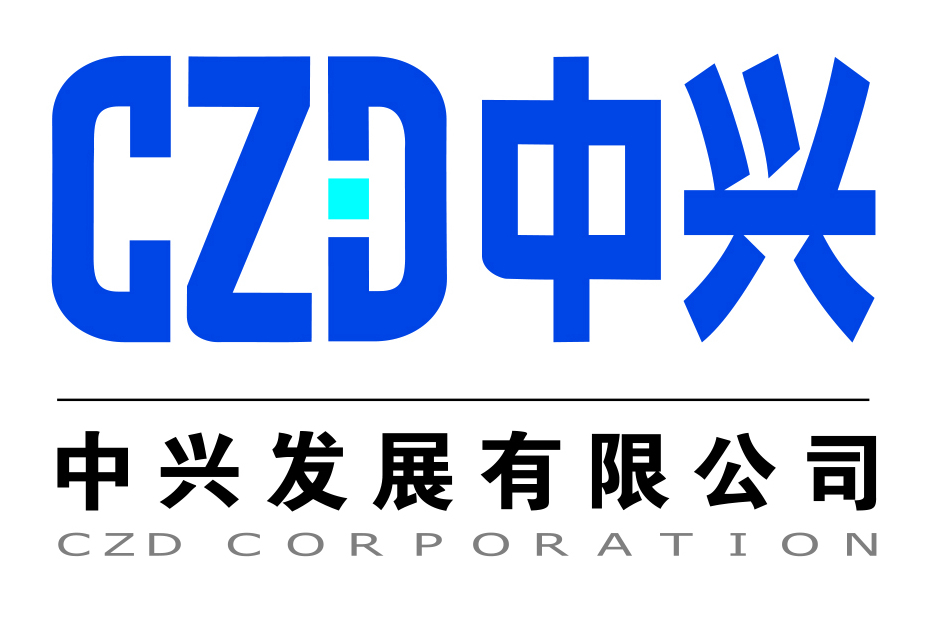 中兴是国企还是私企,中兴真正的幕后老板是谁