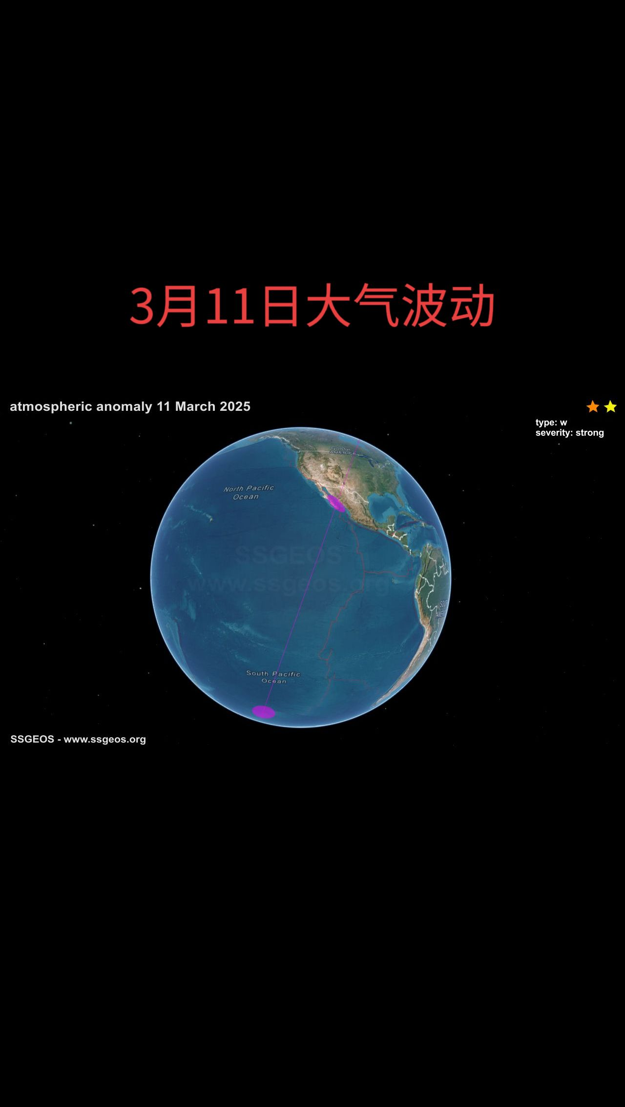 最大的变化,最大的变化四字成语