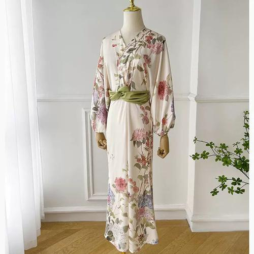 日本和服多少钱一套,女装日式和服图片