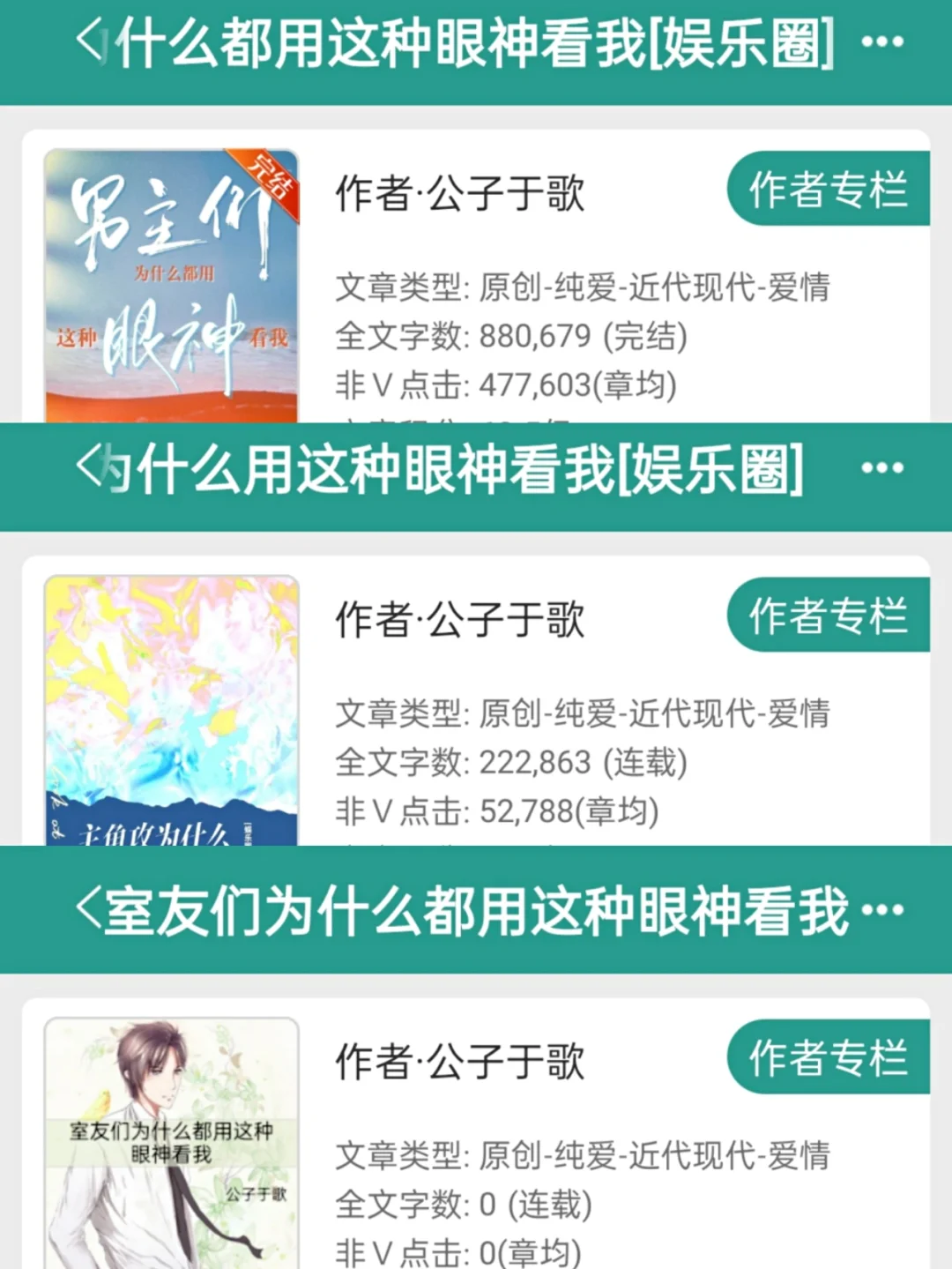 第一弹为什么看不了,第一弹怎么看不了电视剧了