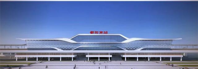 乐平北站,乐平北站到南昌高铁时刻表