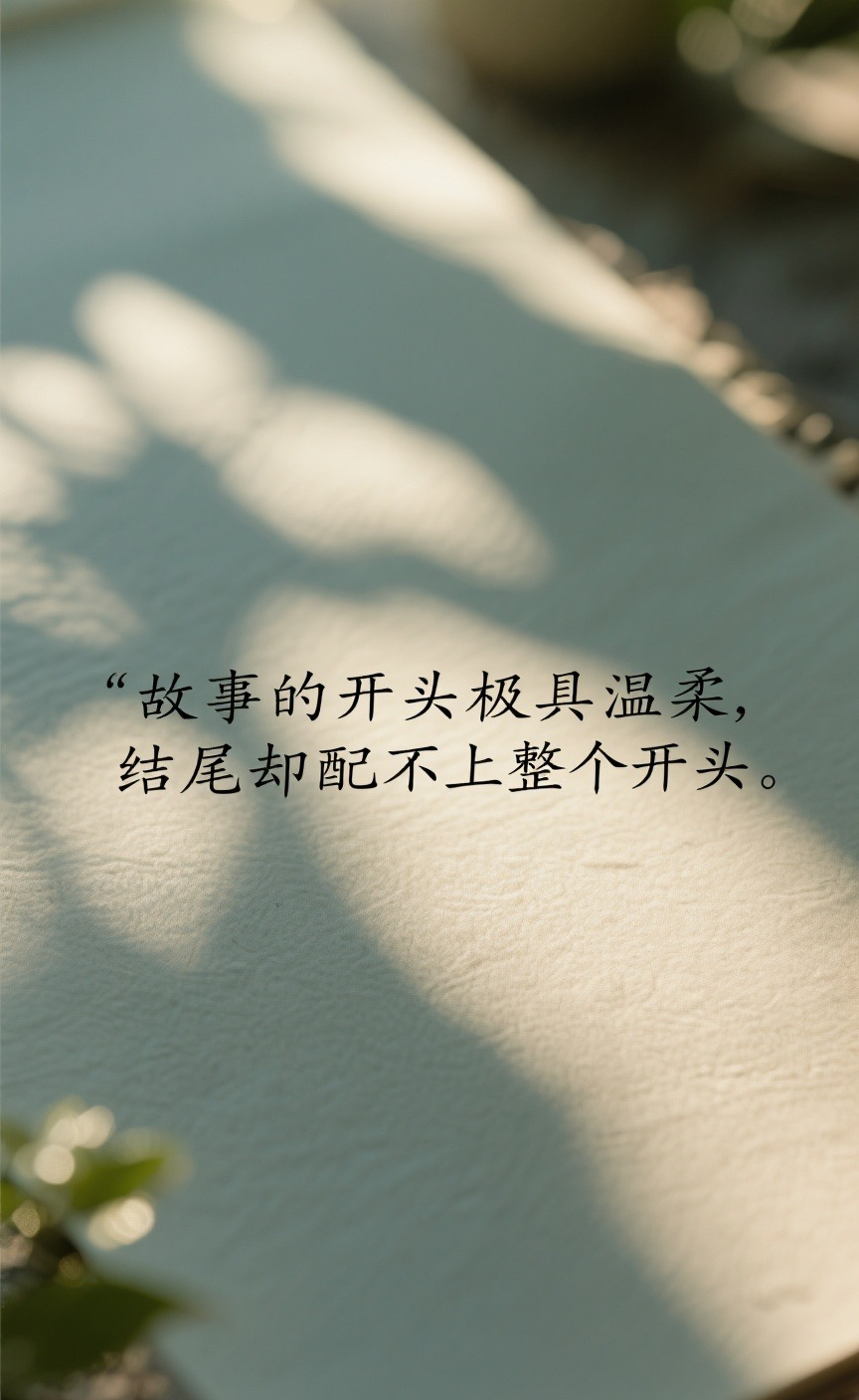 横眉冷对,横眉冷对千夫指,俯首甘为孺子牛的意思