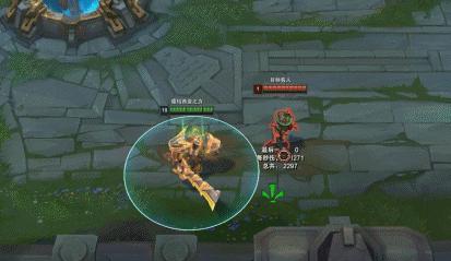 德玛西亚无限火力出装,德玛西亚无限火力出装顺序