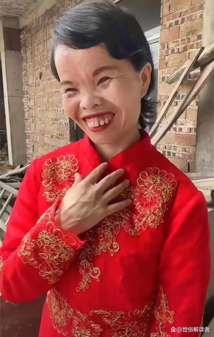 丑女小菁,丑女不愁嫁全文免费阅读
