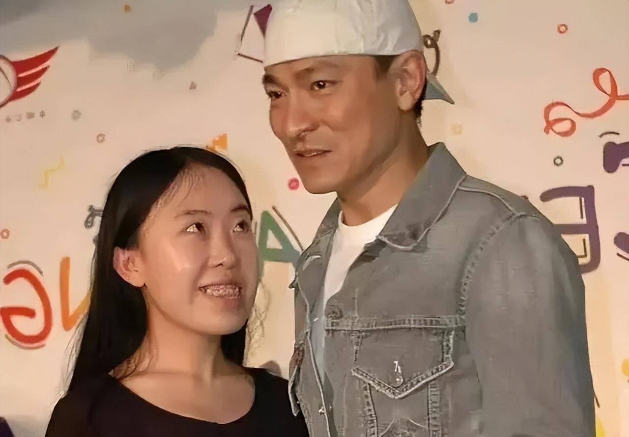杨丽娟现状,宋林案杨丽娟照片