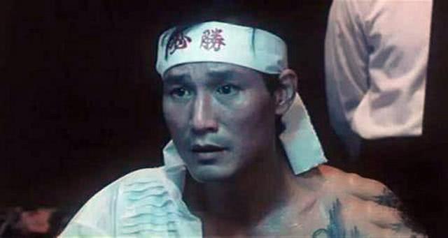 肥仔坤,肥仔坤本人图片