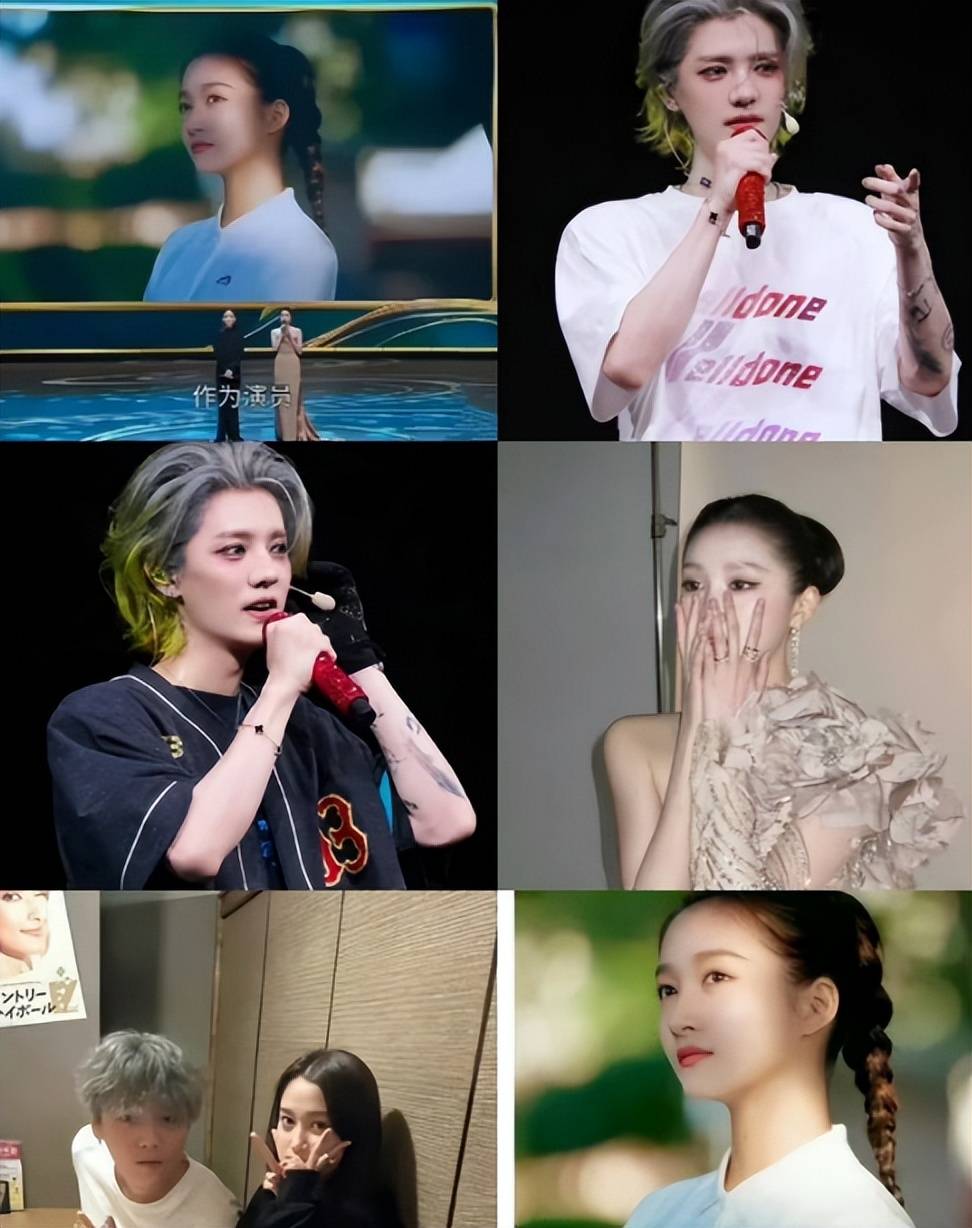 陈赫女朋友,陈赫为什么叫京圈太子爷
