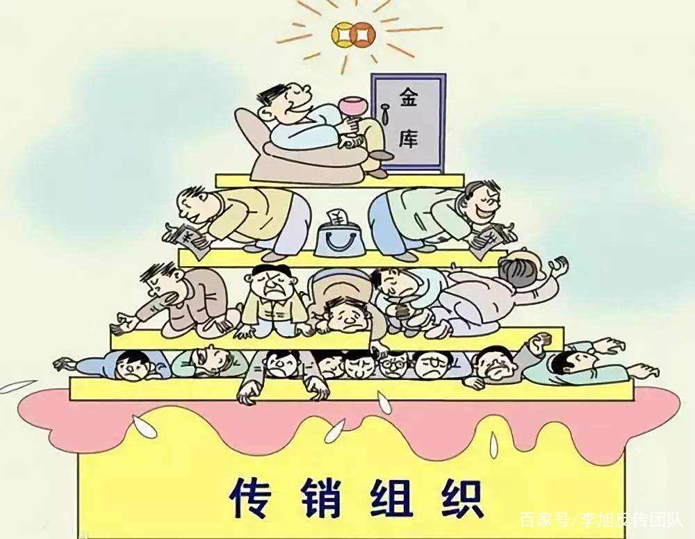 北海资本运作真相,北海资本运作的钱去了哪里