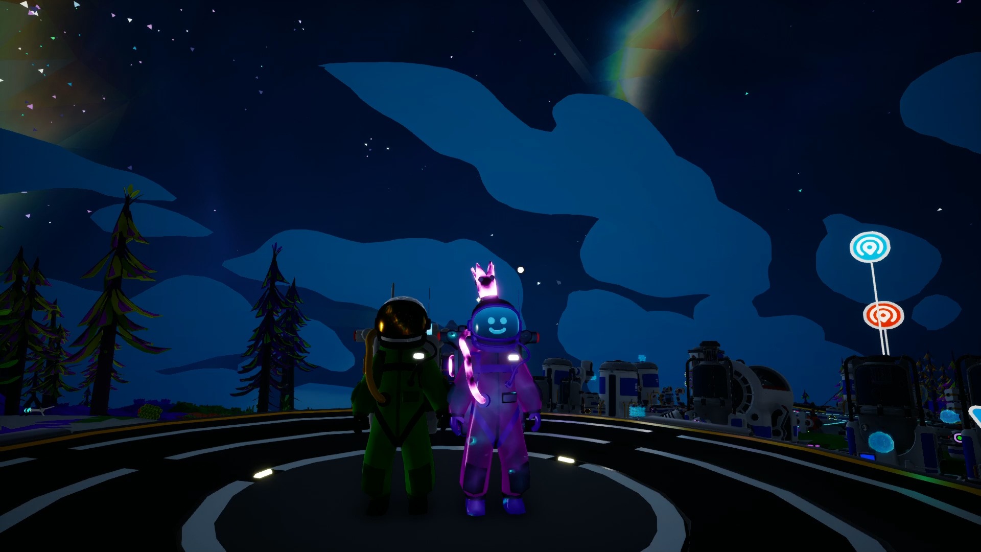 astroneer,Astroneer
