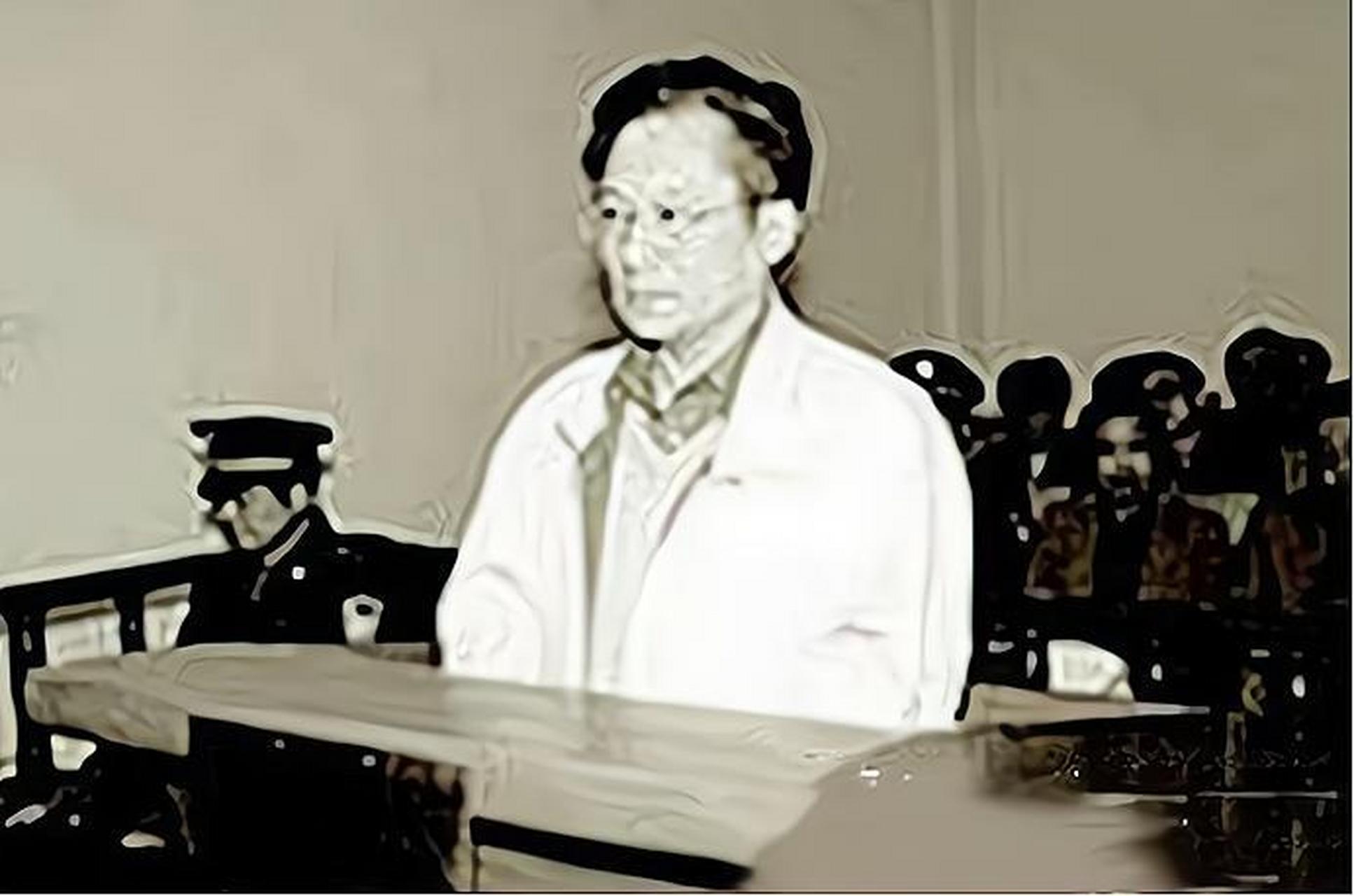 徐其耀王秀丽照片,江苏王秀丽和女儿照片