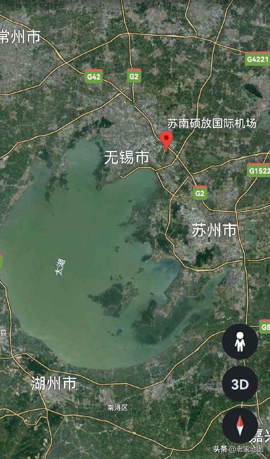 哪个省离江苏省最近,江苏省离哪个省最远