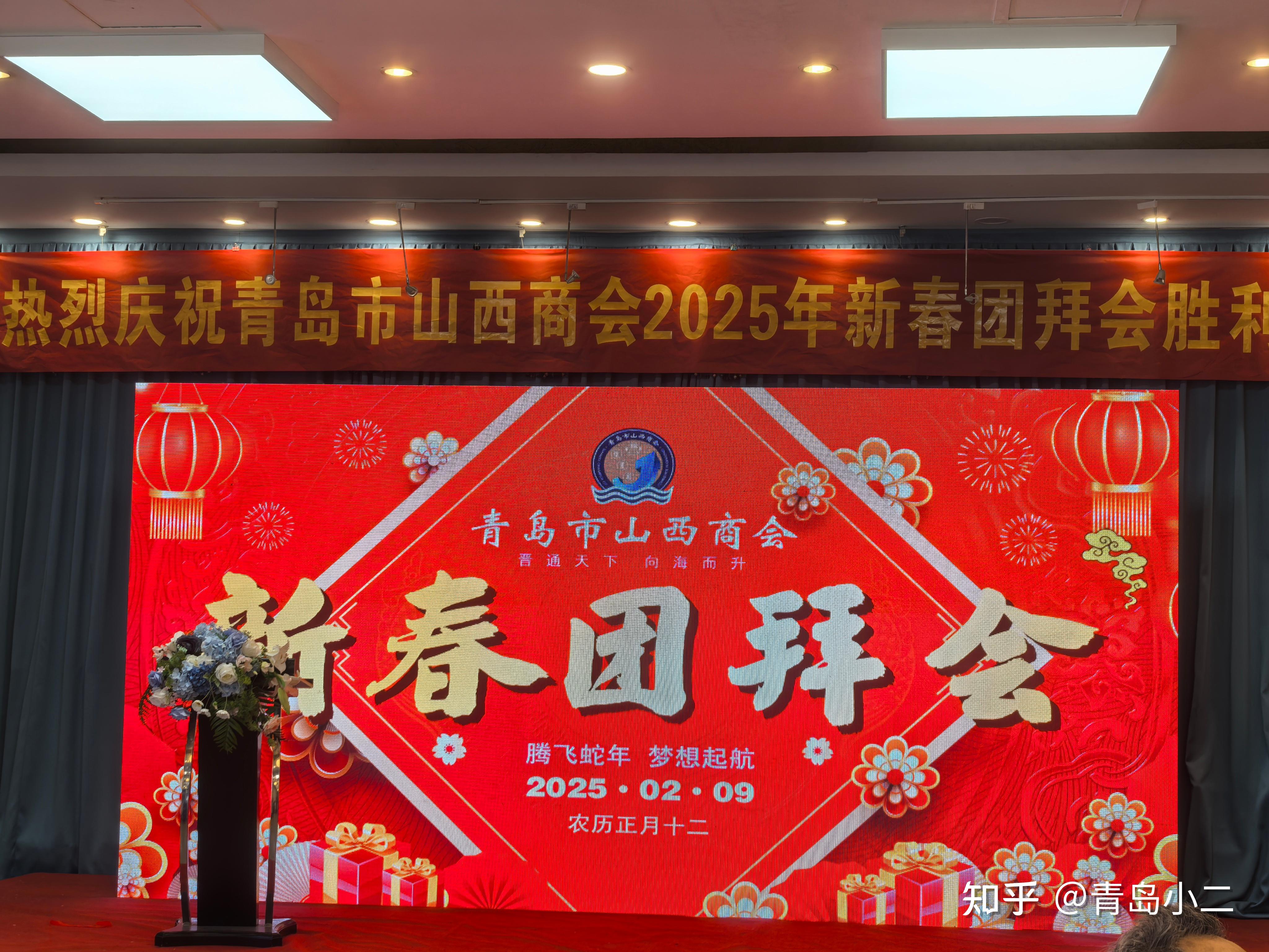 山西人怎么样,山西人的真实面目