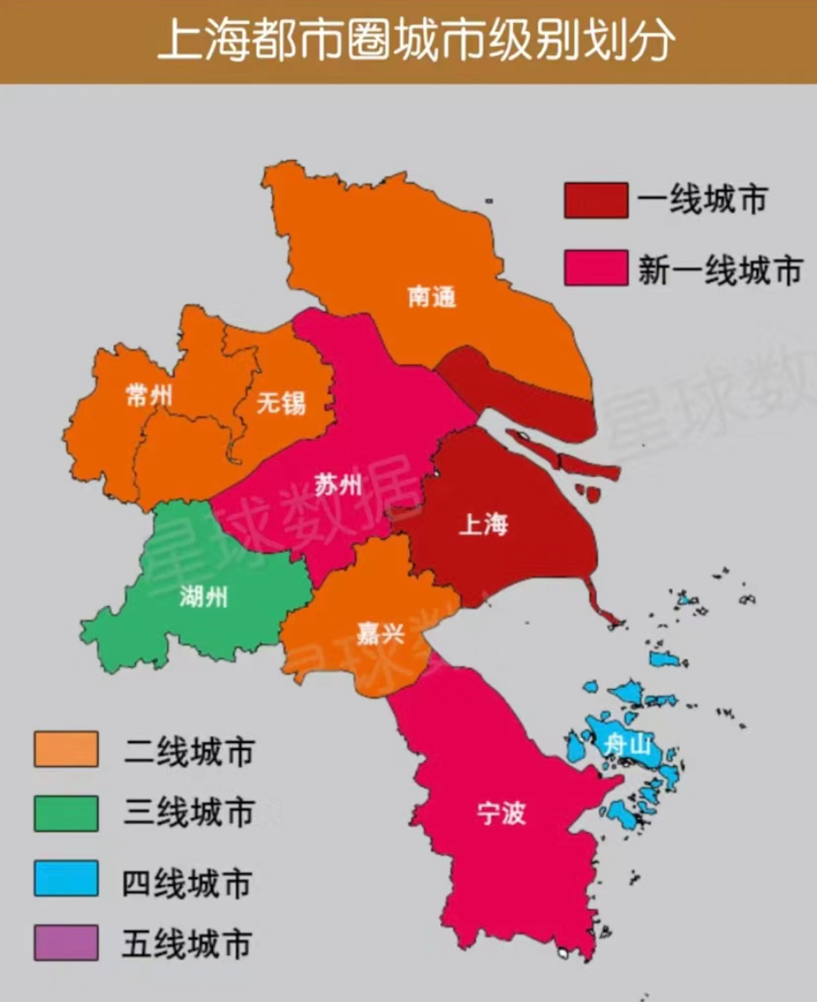 常州是几线城市,常州是几线城市房价多少