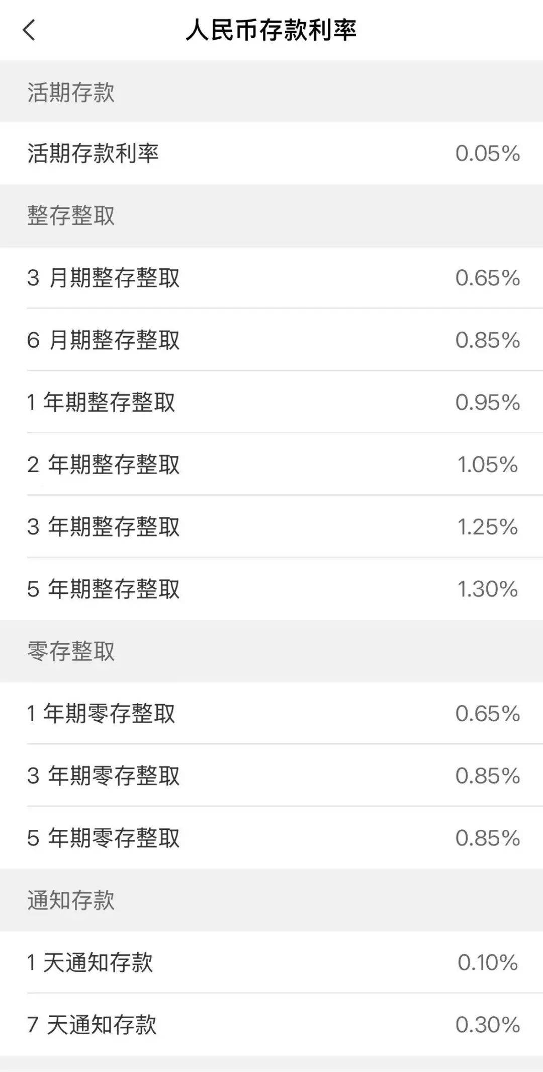 中国银行在线客服人工,中国银行客服号码人工
