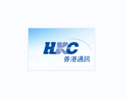 香港电信运营商,香港电信运营商电话