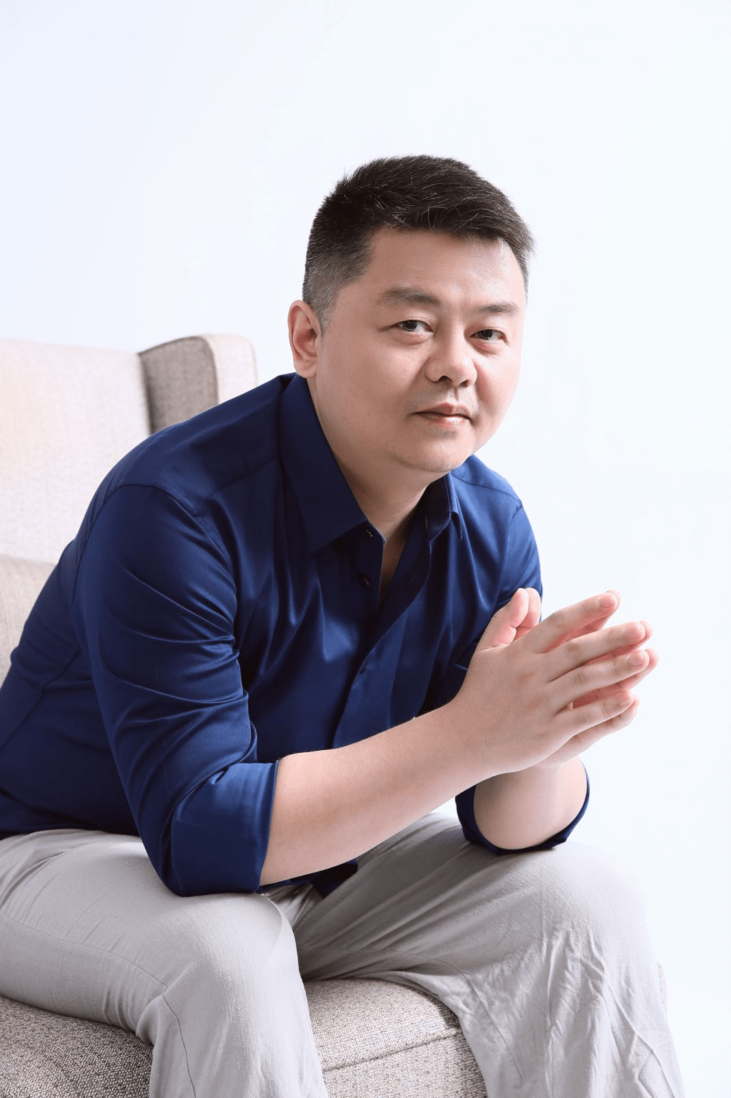 跃千愁写了四部作品,跃千愁全部作品排序