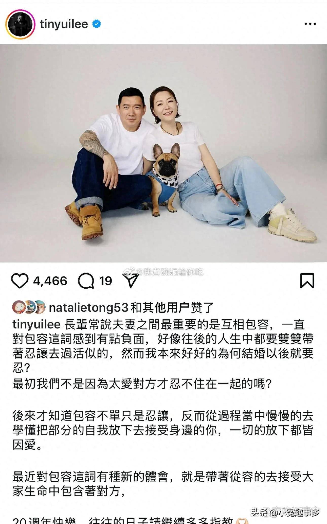 杜文泽封杀,杜文泽全部电影