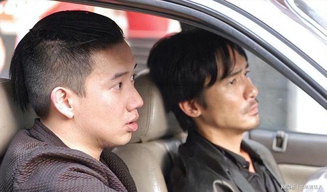 杜文泽封杀,杜文泽全部电影