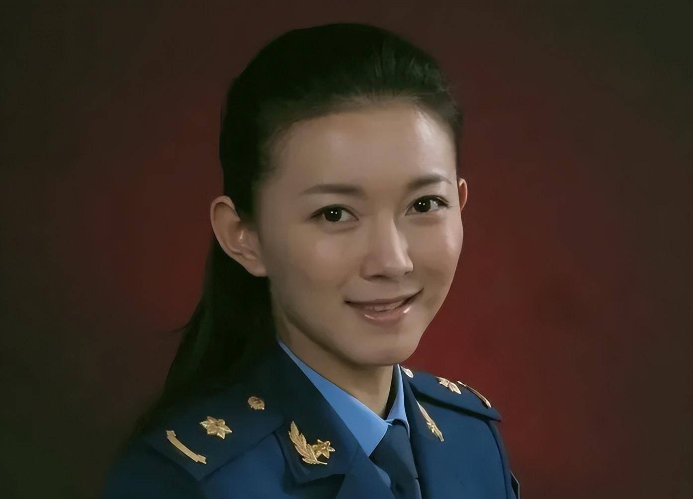 刘敏少将,刘敏少将父亲