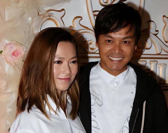 欧倩怡演的红孩儿,红孩儿扮演者个人资料