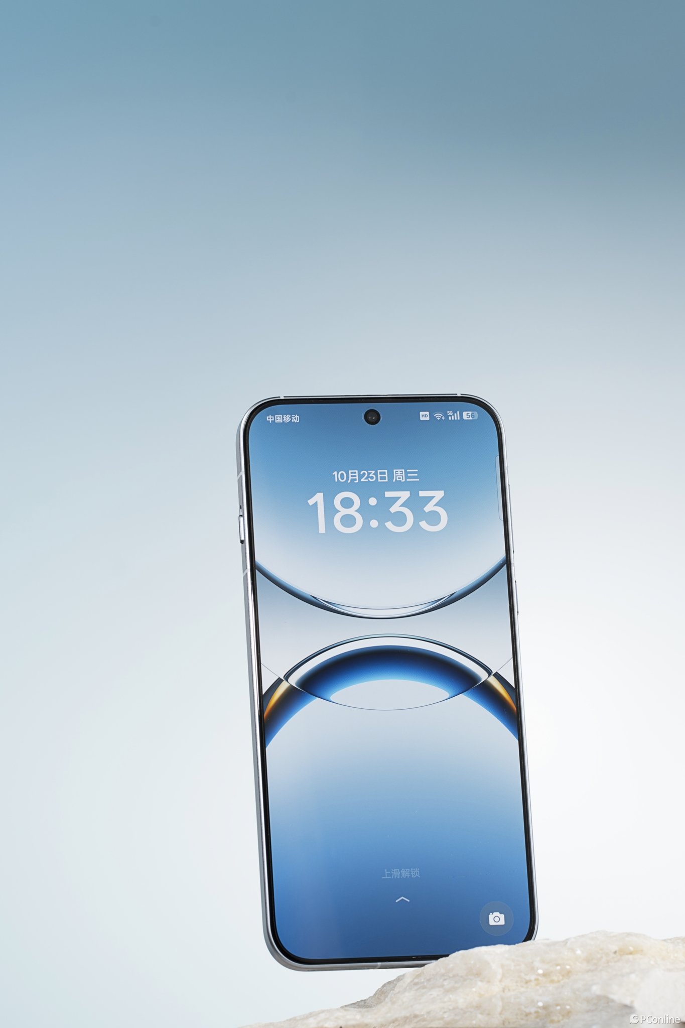 oppofindx手机参数,oppo findx参数详细参数配置