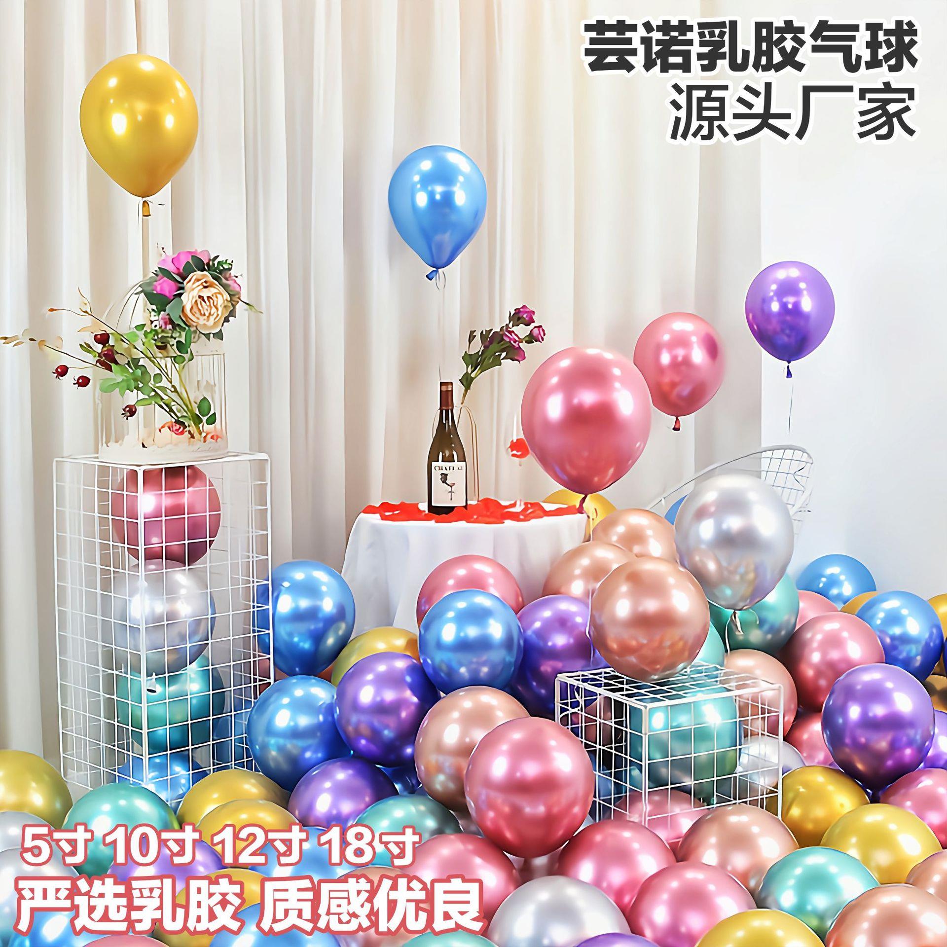 amazon123,亚马逊官网中国入口