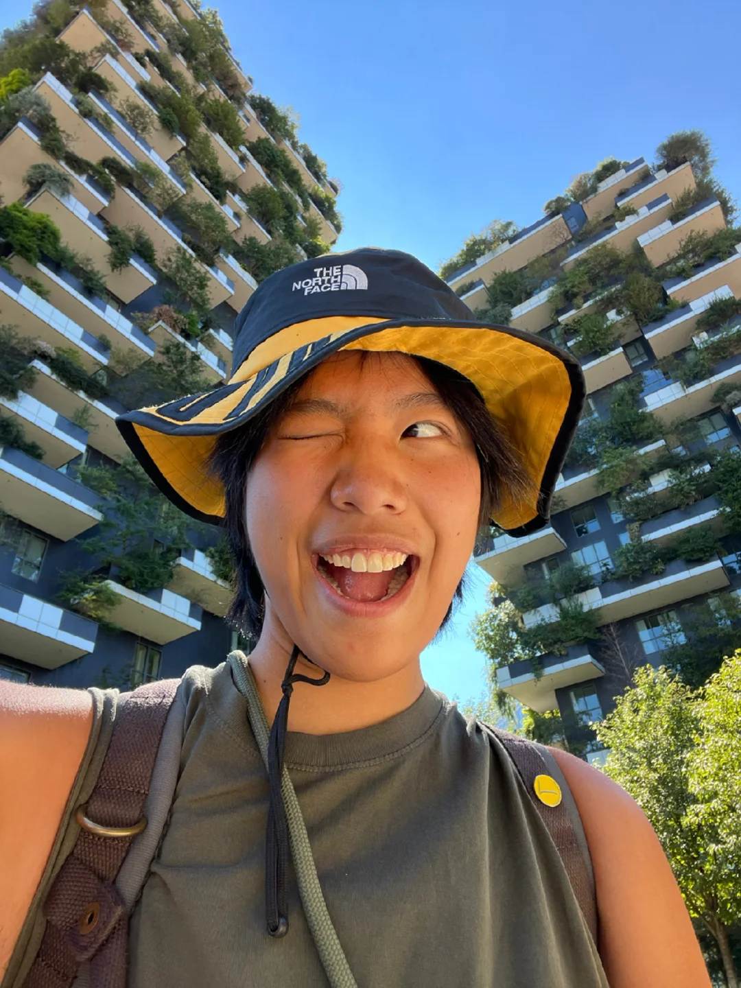 去挪威打工一年多少钱,挪威留学一年费用