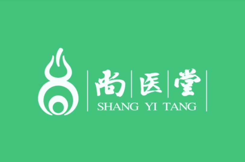 尚北京,电视剧里有个叫尚北京