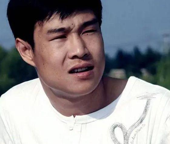 孙红雷小沈阳打架事件,小沈阳跟孙红雷