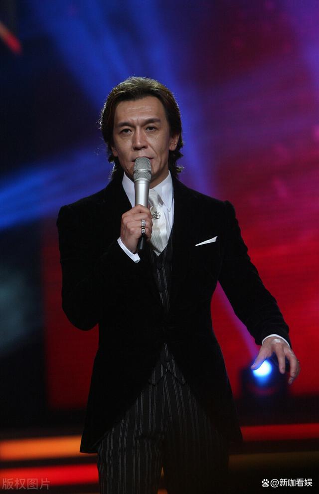 李泳主持人简介,李泳主持人简介百度百科