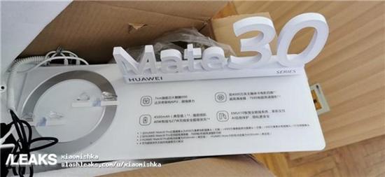7680,7680什么意思