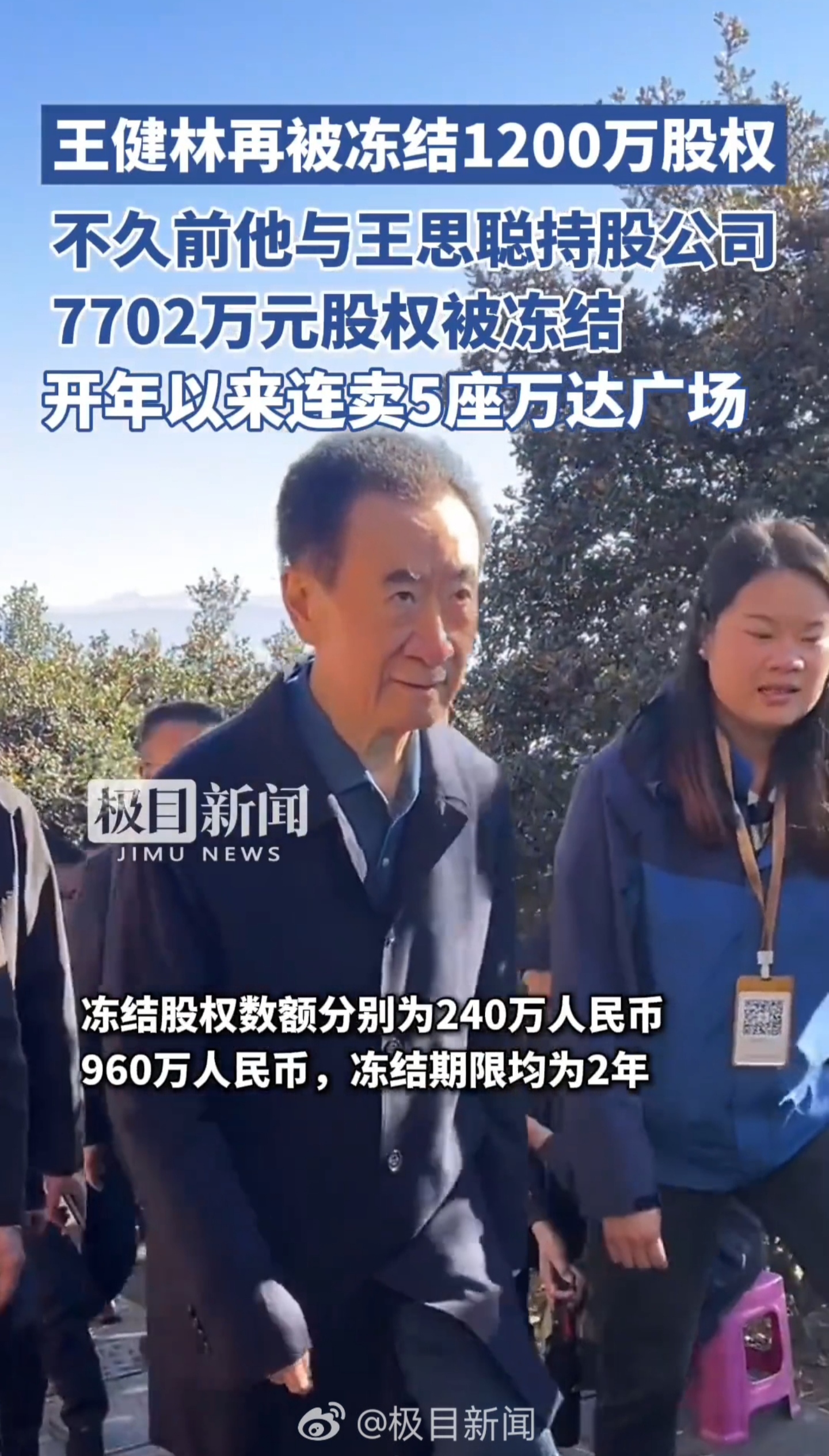 王健林马来西亚事件,马来西亚总统会见王健林