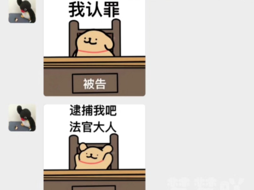 paly是什么意思,play商标