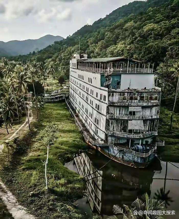 遗忘之地,dnf遗忘之地