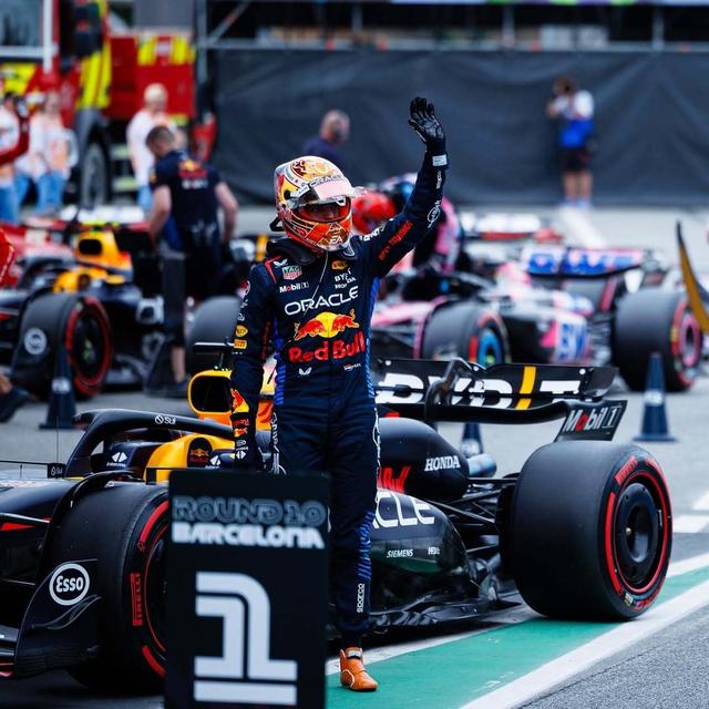 最伟大的f1车手排名,f12025车手名单