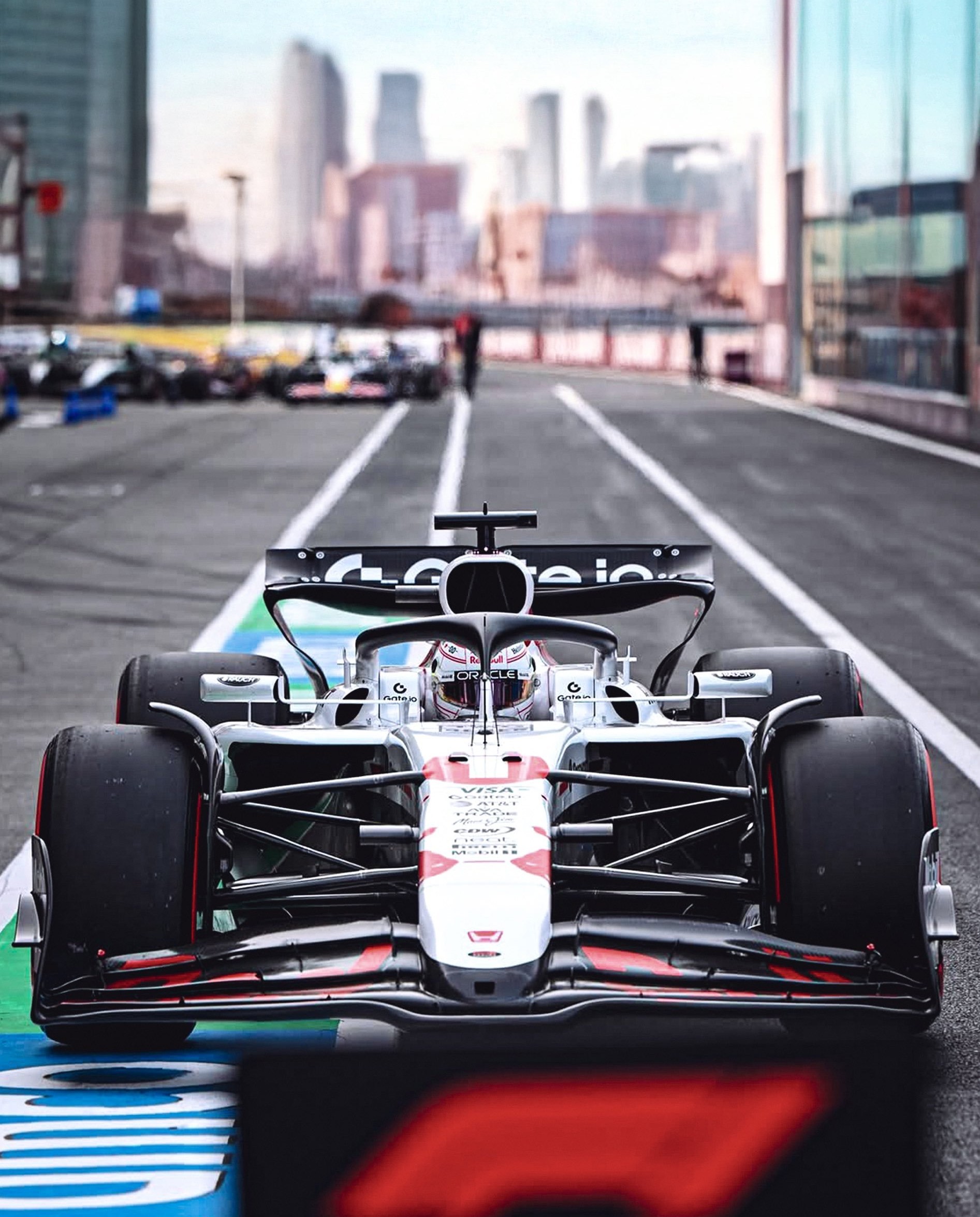 最伟大的f1车手排名,f12025车手名单