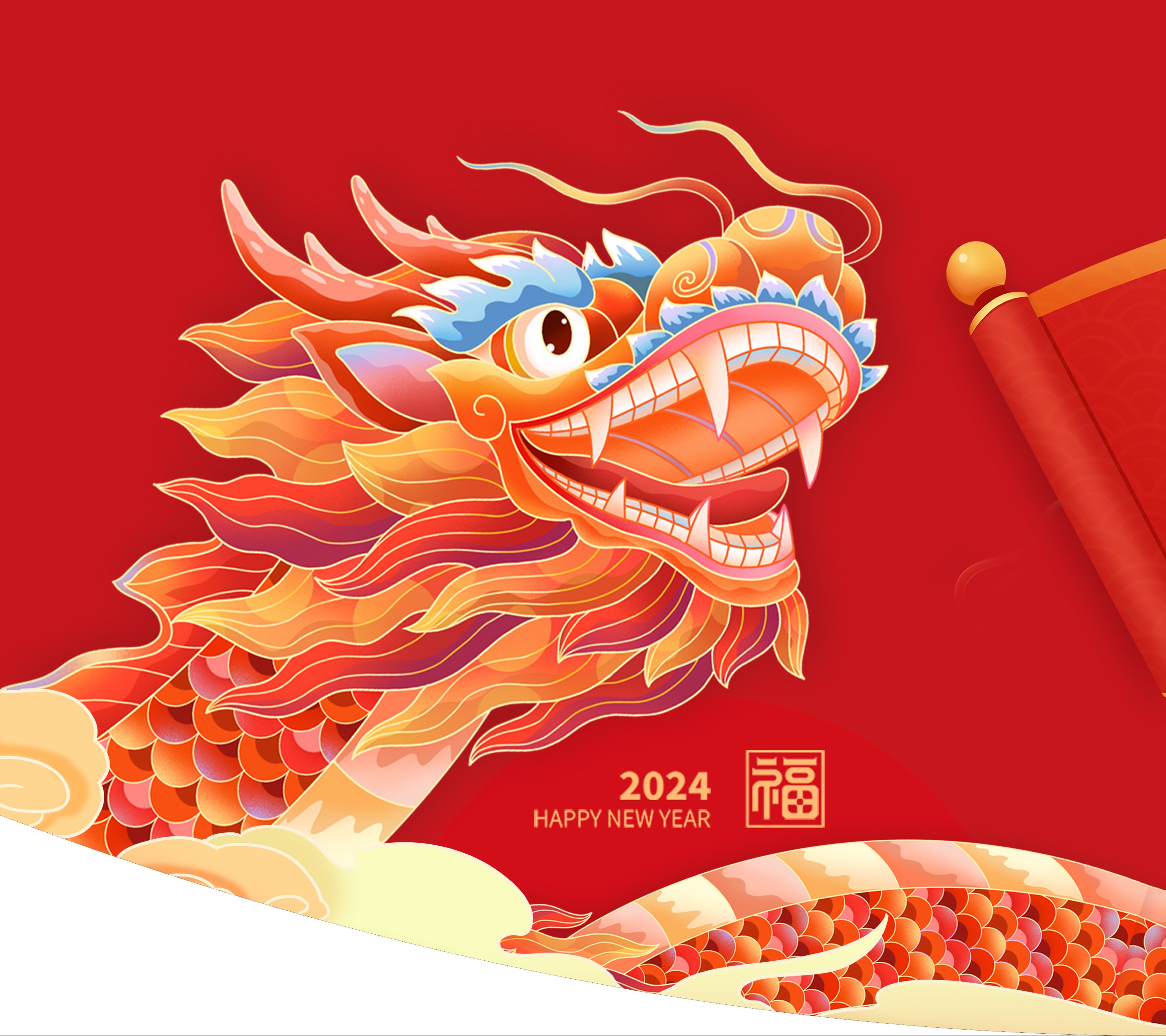 农历二月二,农历二月二剃头寓意什么