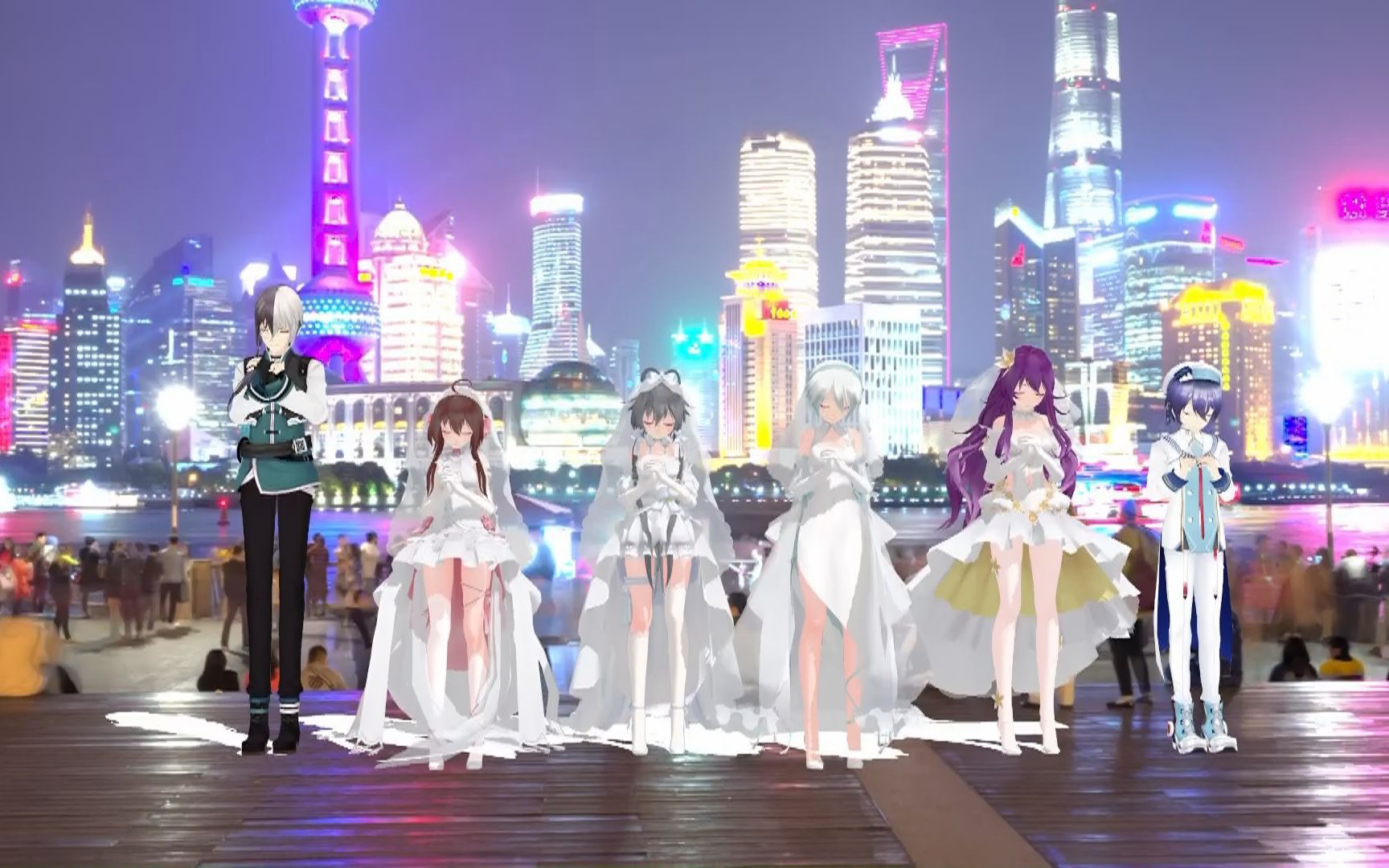 v组织,金木研眼罩图片