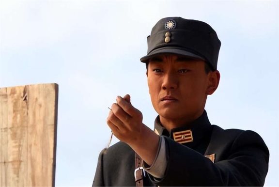 陈宝国的儿,陈宝国的儿子叫什么