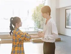 泓苡沫,最美小三泓苡沫