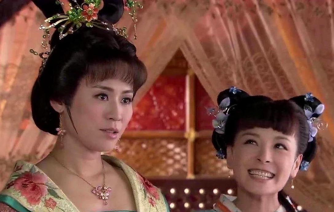 历史上王宝钏怎么死的,王宝钏真实历史