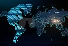 世界五大流氓国家,五常为何被称为五大流氓