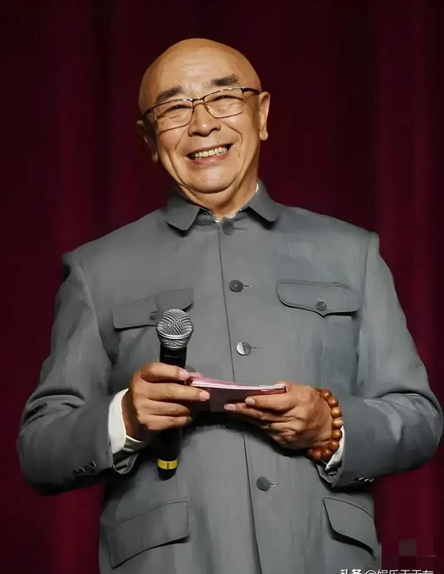 房兵简历父亲,房兵的老婆