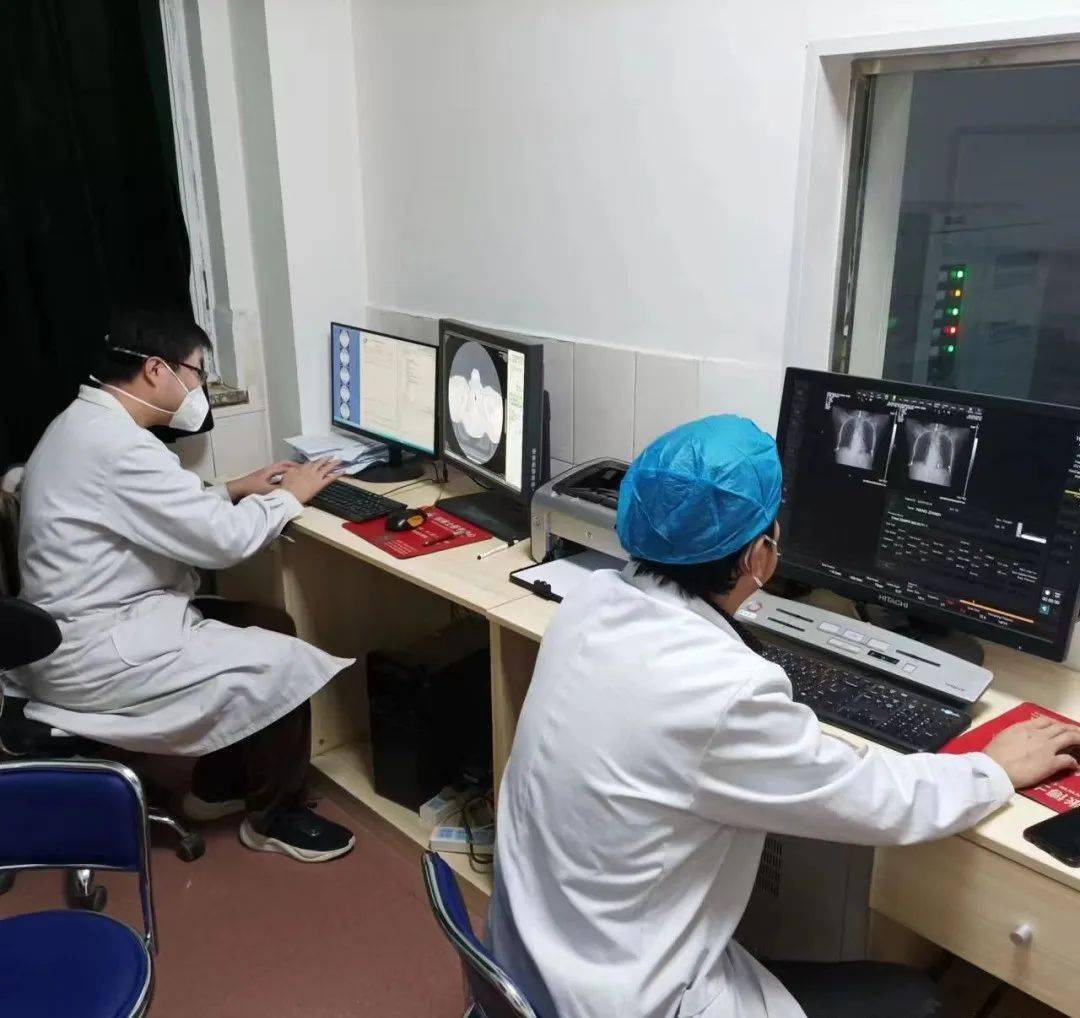 房兵简历父亲,房兵的老婆