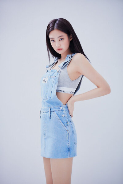 blackpinkjennie家世,blackpink游戏下载