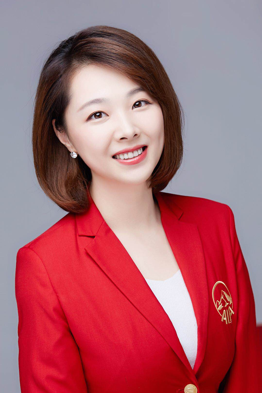 邓友邦个人简历,邓友佳现任职务
