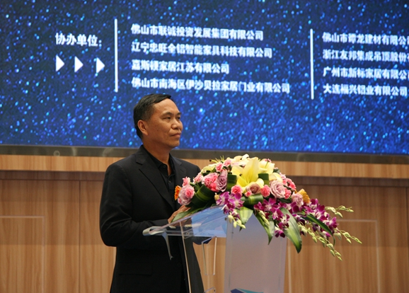 邓友邦个人简历,邓友佳现任职务